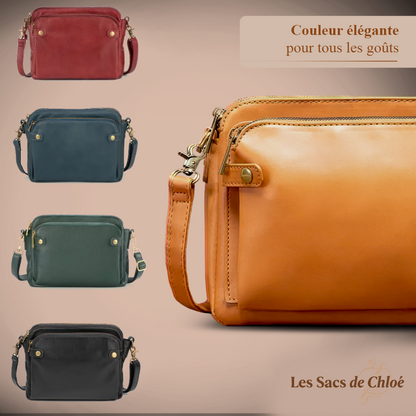 La Masterpiece de Kim | Sac Classique