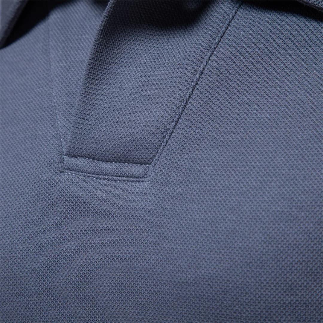 Till | Koszulka polo premium