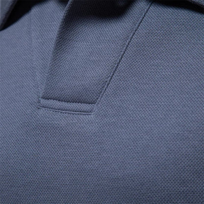 Till | Koszulka polo premium