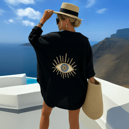 Bluzka Jasmine Mykonos