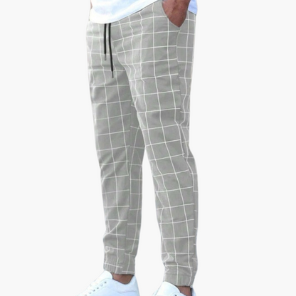 Klaus | Ładna książka