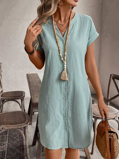 Oliwia / Guzikowa Swoboda