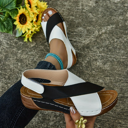 Kornelia – Kolorowe Trendy