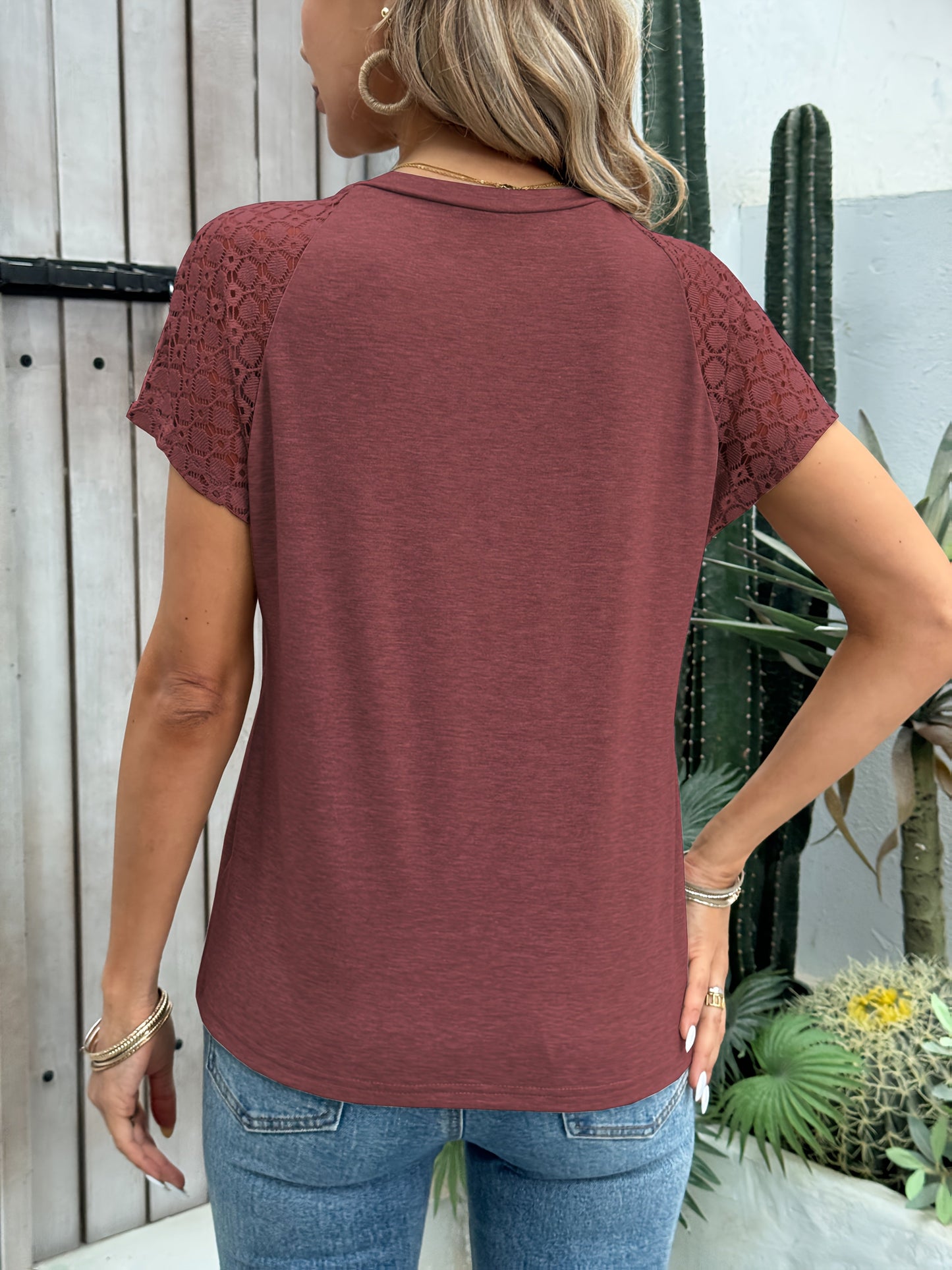 Kinga - Koronkowy Okrąg