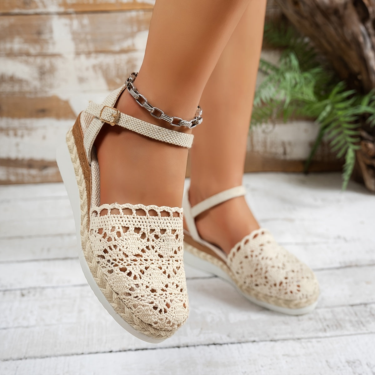 Koralia – Koturny Koronkowe