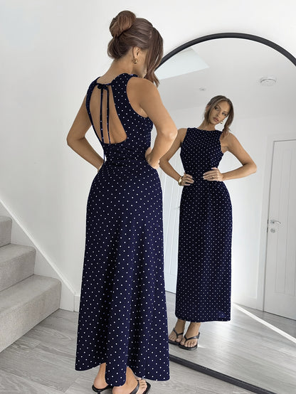 Magda / Groszkowa Maxi