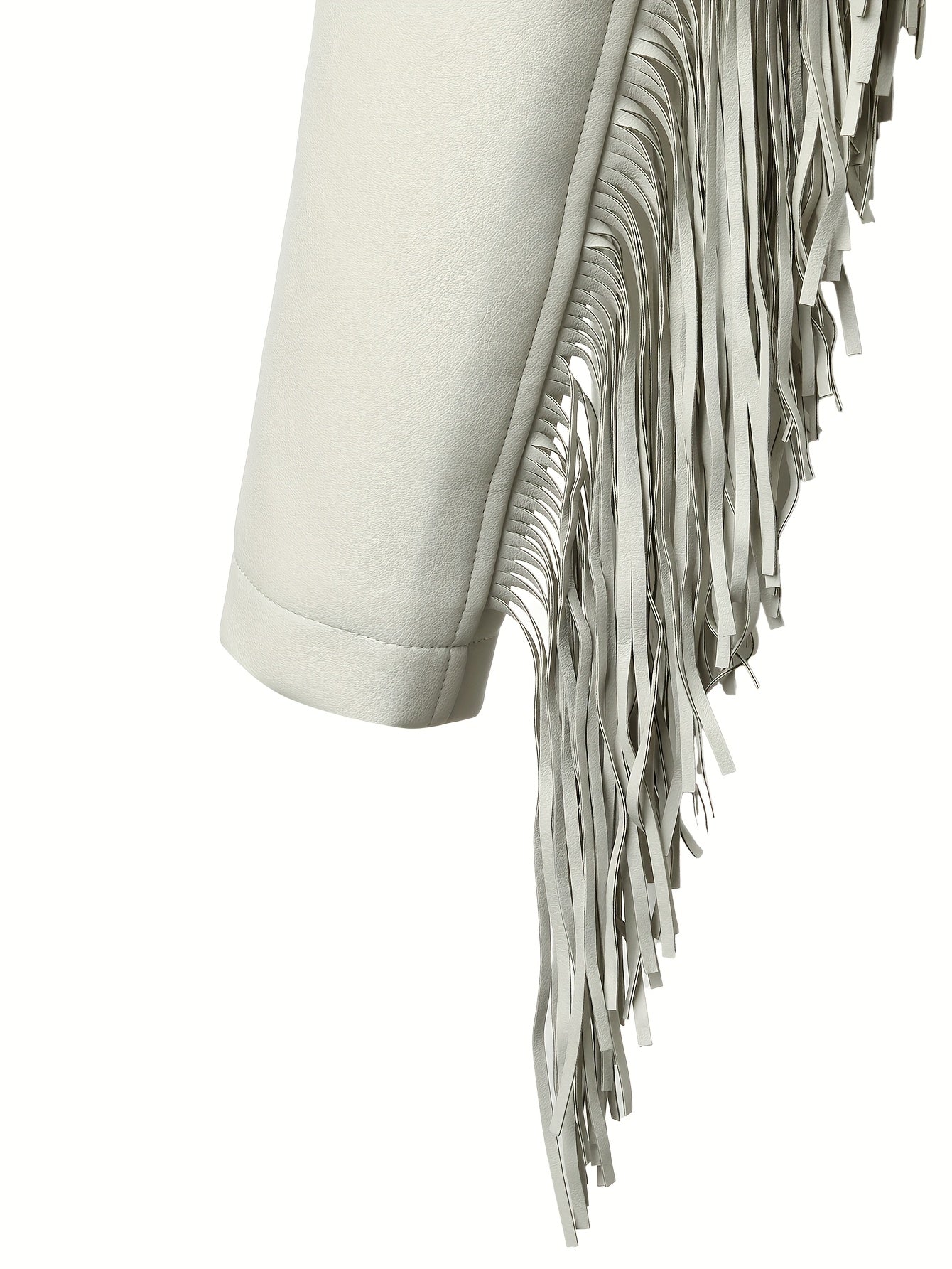 Klara - Frędzle Plus