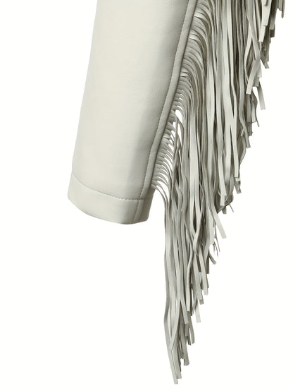 Klara - Frędzle Plus