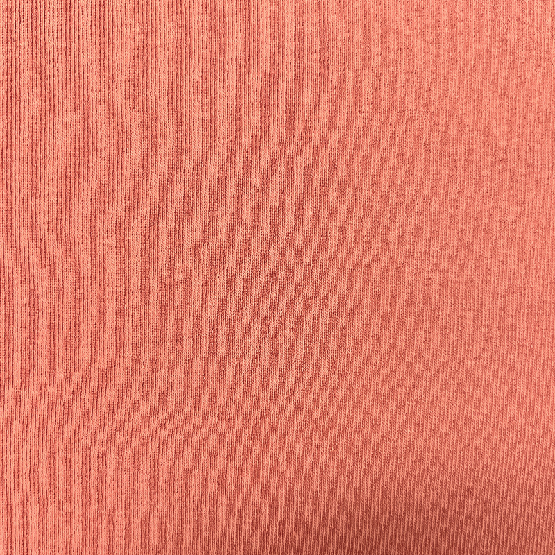 Męska, letnia, lekka, haftowana, lniana koszulka z krótkim rękawem i dekoltem w serek