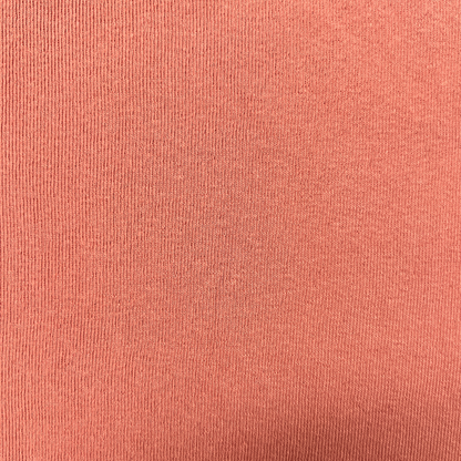 Męska, letnia, lekka, haftowana, lniana koszulka z krótkim rękawem i dekoltem w serek