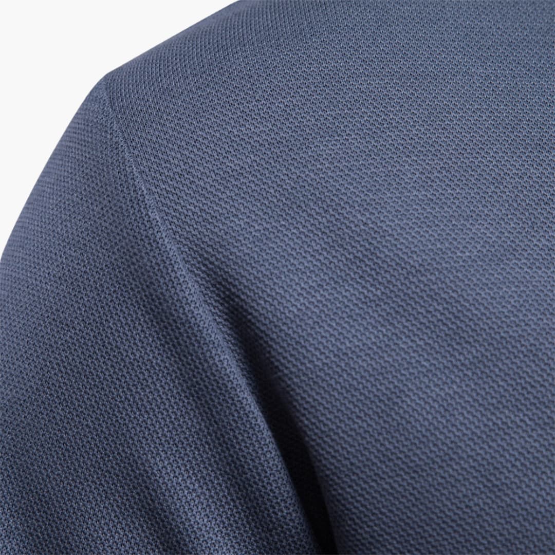 Till | Koszulka polo premium