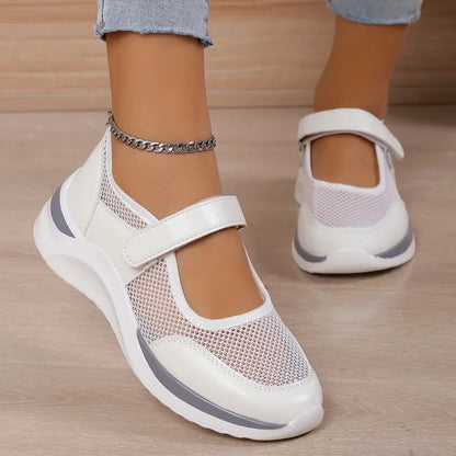 Florence / Buty ortopedyczne