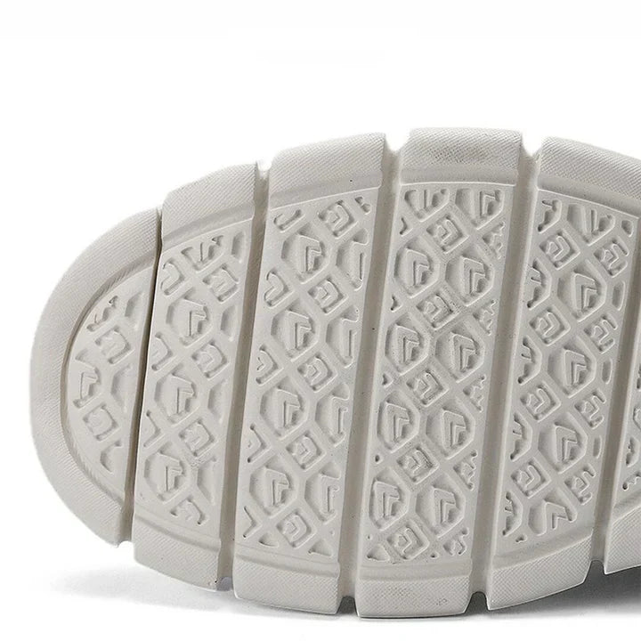 Rens – Buty ortodanskie