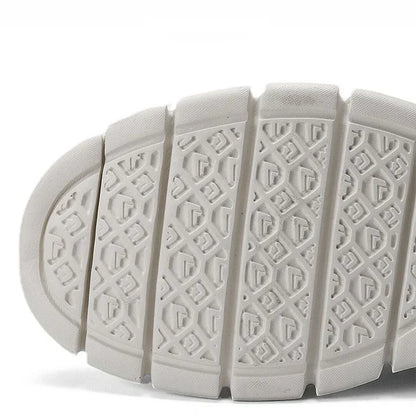 Rens – Buty ortodanskie