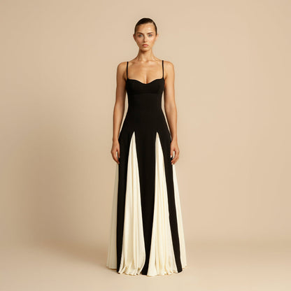 Solène | Styl nowoczesny