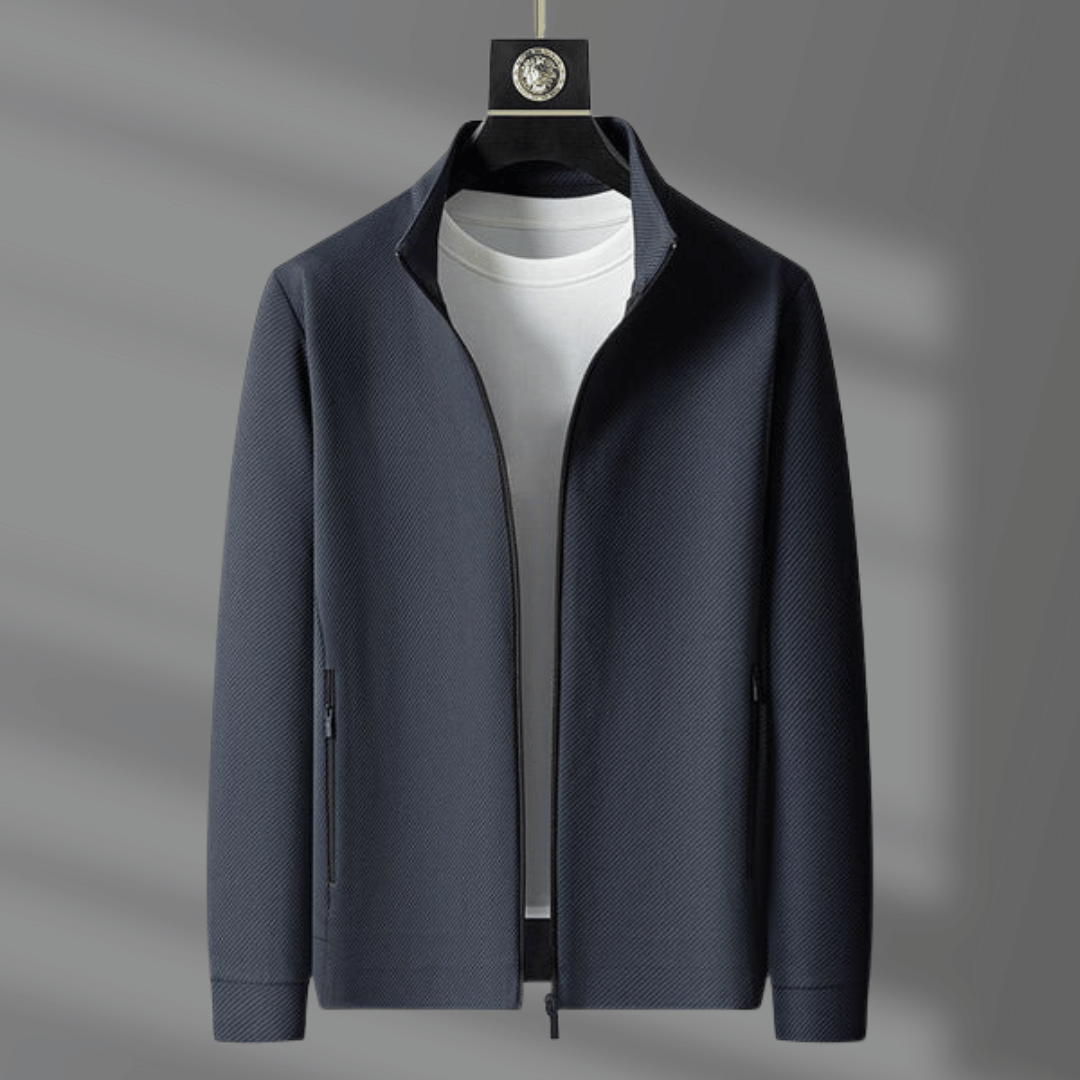 Dres MotionLine Premium