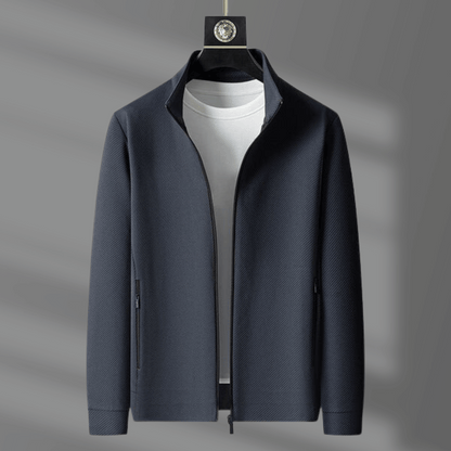 Dres MotionLine Premium