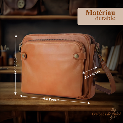 La Masterpiece de Kim | Sac Classique