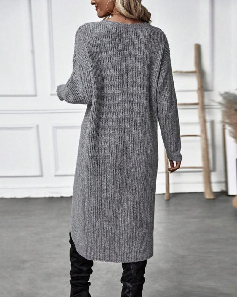 SARAH™ | ELEGANCKA SUKIENKA DAMSKA