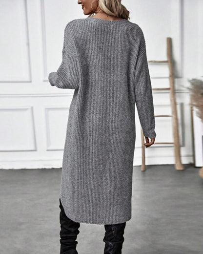 SARAH™ | ELEGANCKA SUKIENKA DAMSKA