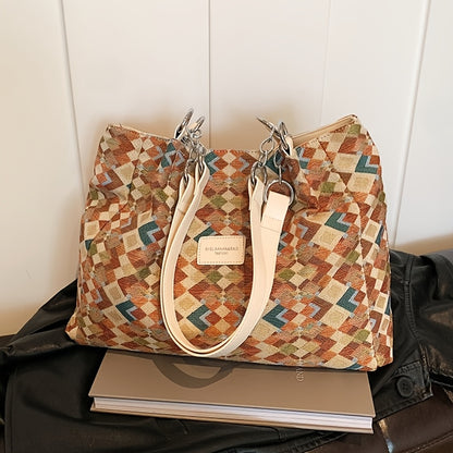 Justyna - Plecak Panterkowy Modny