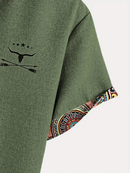 Koszula Sawyer Ridge