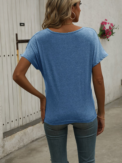 Ewa - Casualowy Must-Have