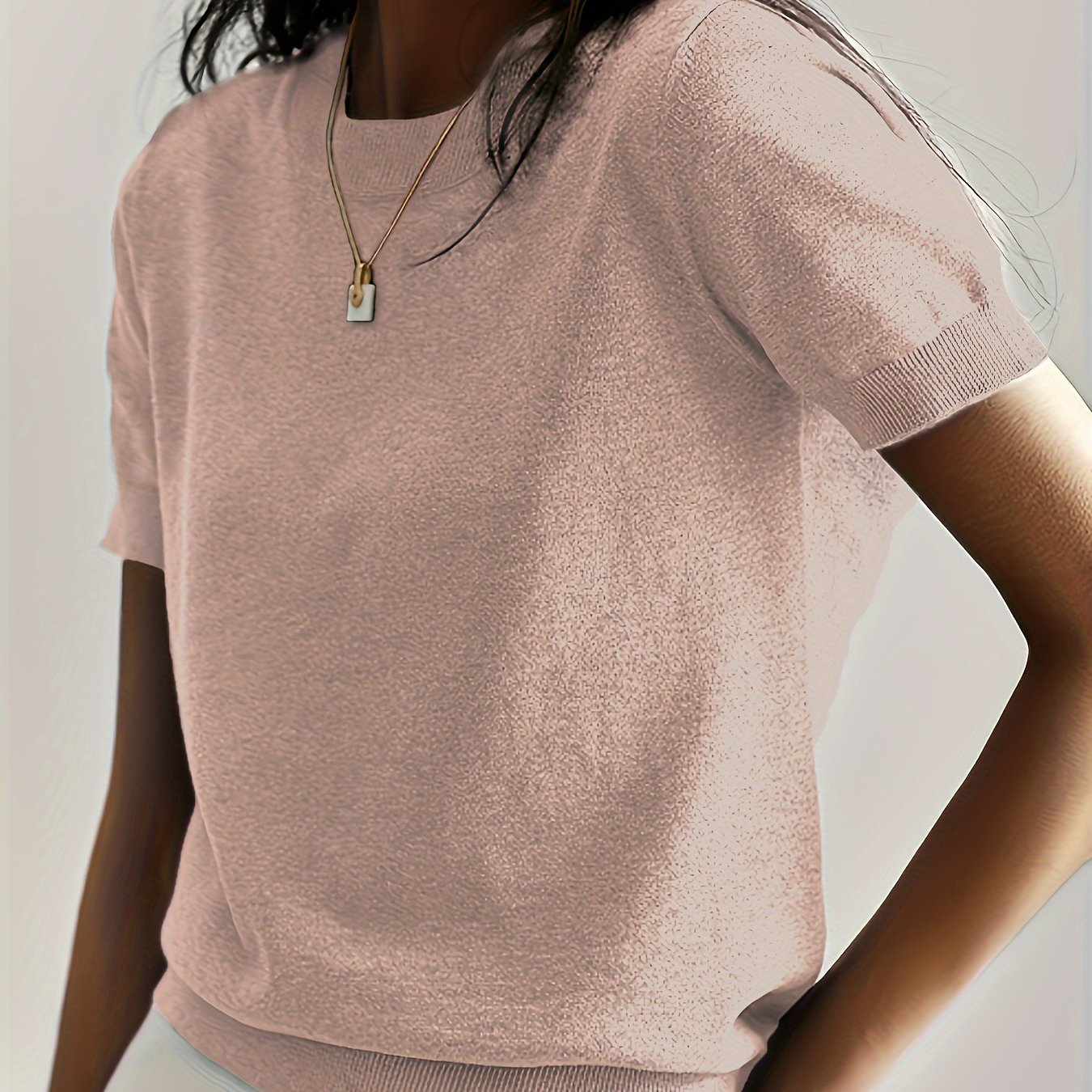 Kalina - Musztardowa Lekkość