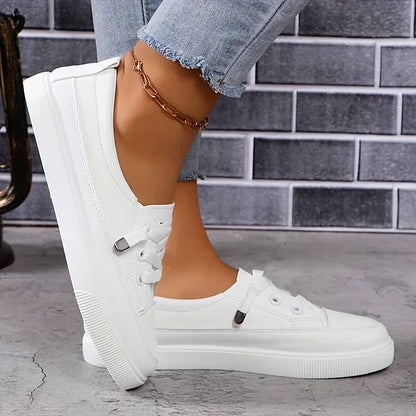 Payton™ - Eleganckie, nowoczesne buty ortopedyczne