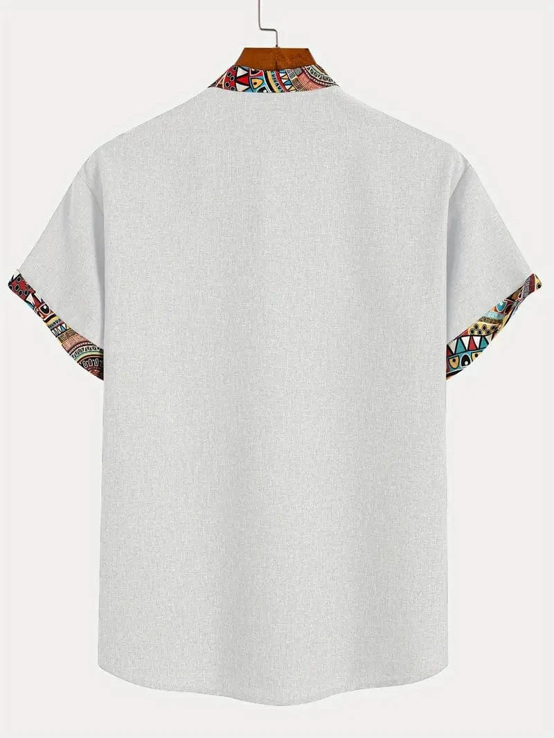 Koszula Sawyer Ridge