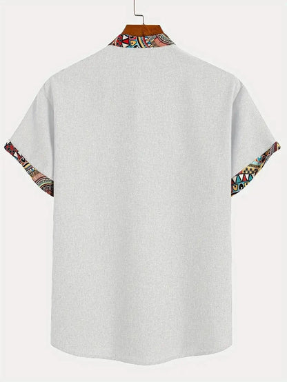 Koszula Sawyer Ridge