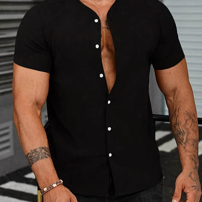 Marcin - Henley Baseball