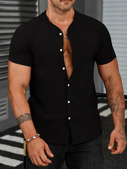 Marcin - Henley Baseball