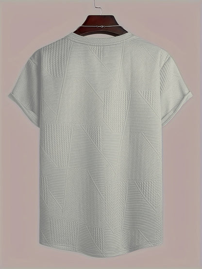 Norbert - Tkany Jacquard