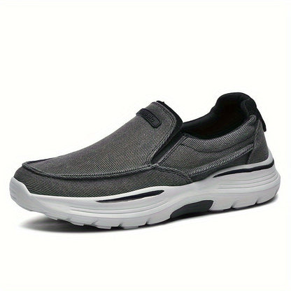 Krystian - Buty Chodzeniowe Niskie
