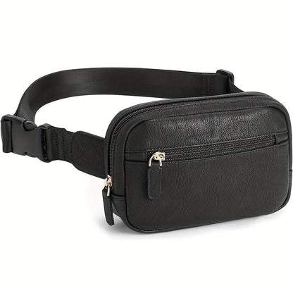 Sac Bandoulière Aspen Sport