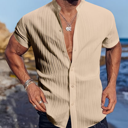 Alan - Pasy Plażowe