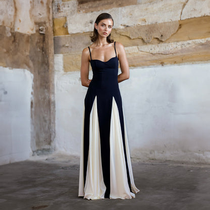 Solène | Współczesna elegancja