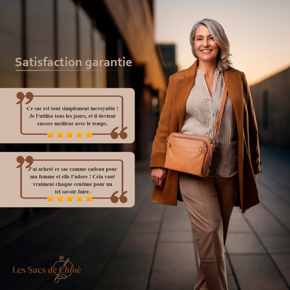 La Masterpiece de Kim | Sac Classique