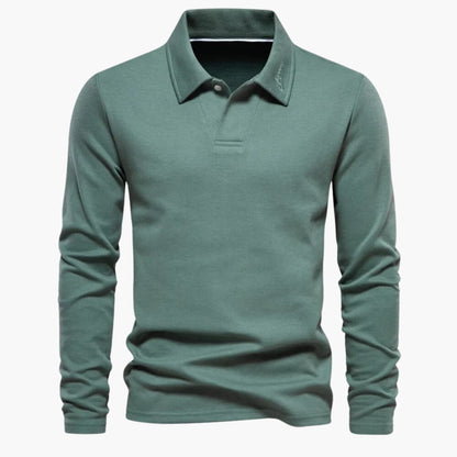 Till | Koszulka polo premium