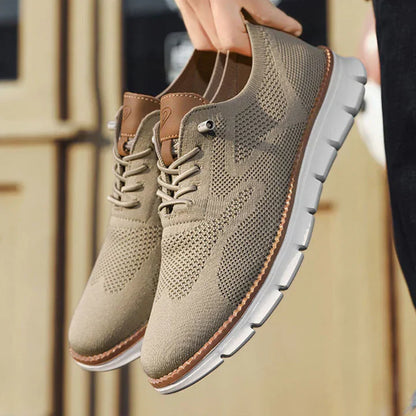 Rens – Buty ortodanskie