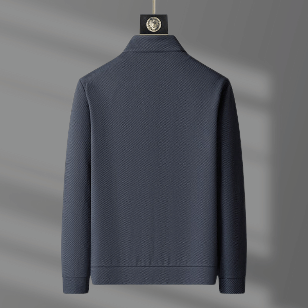 Dres MotionLine Premium