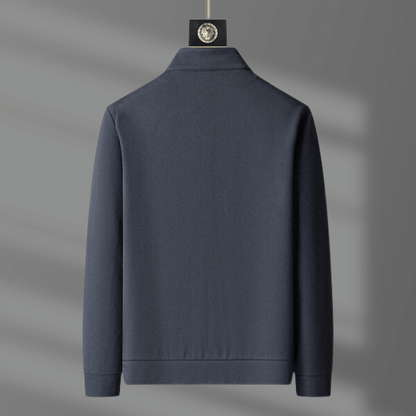 Dres MotionLine Premium