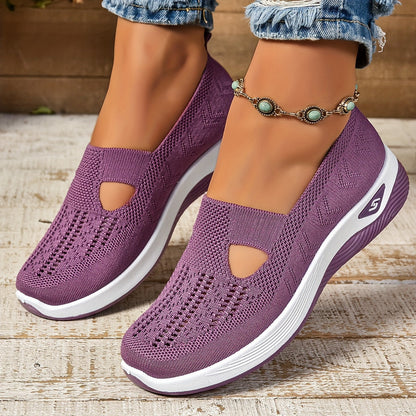 Czesława – ortopedyczne buty damskie antypoślizgowe + gratis wkładki