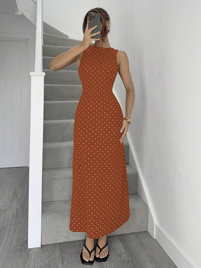 Magda / Groszkowa Maxi