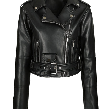 Nela - Slim Biker