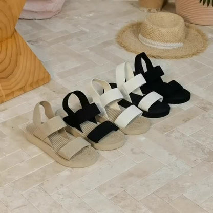 Meliora – Codzienne Koturny