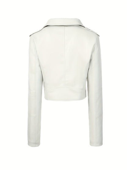 Nela - Slim Biker