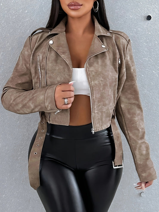 Gabriela - Wysoki Stan