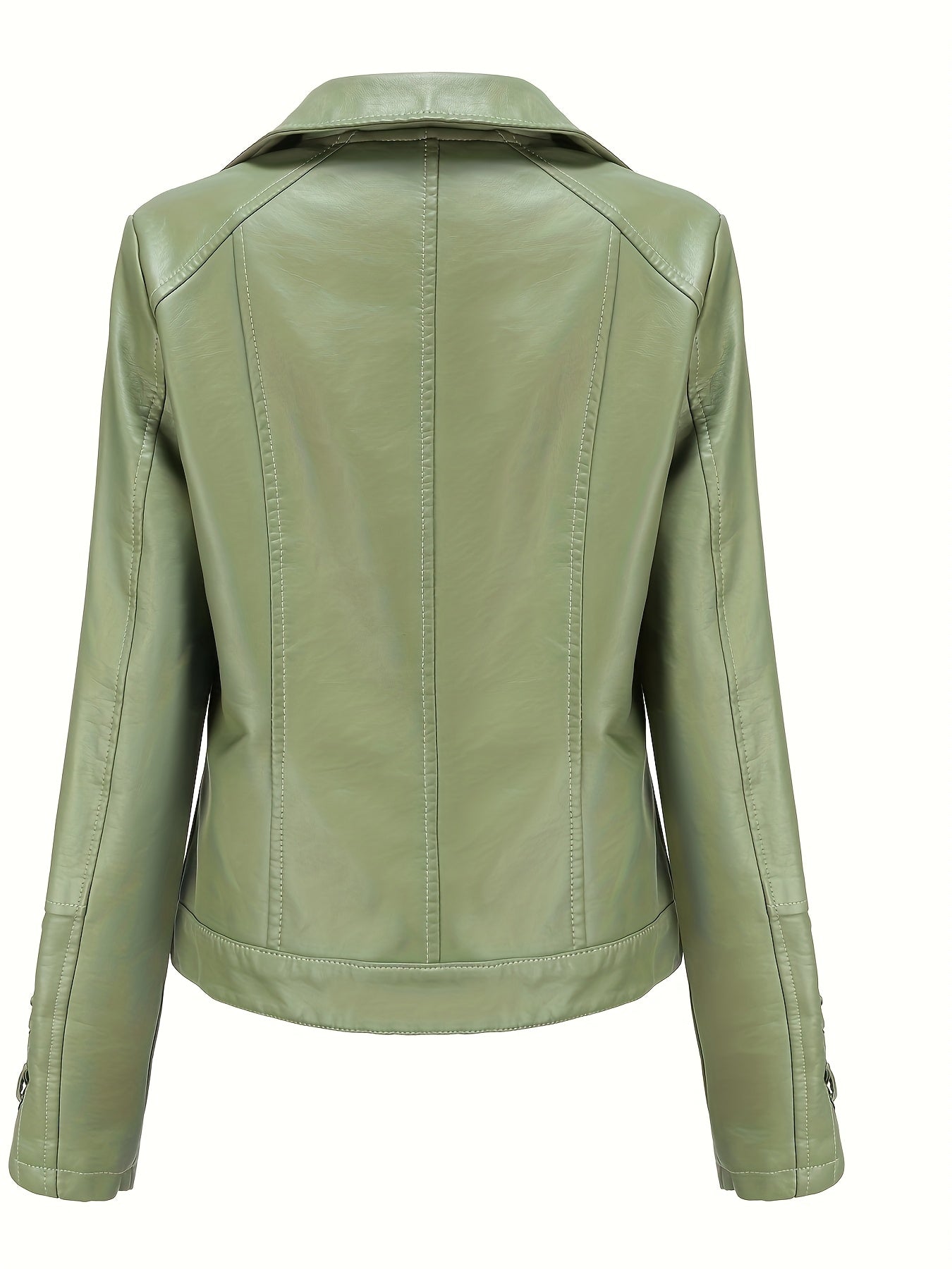 Lidia - Jednokolorowy Zamek